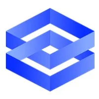 Integriti