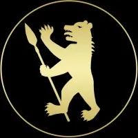 Nedebe Group
