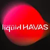 Liquid Havas Market - Shopper Marketing & Ecommerce Marketing Commerce Agency