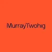 MurrayTwohig