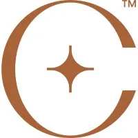Calido Global