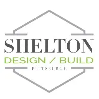 Shelton Design/Build