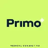 Primo Medical Consulting Primo Medical Consulting