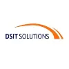 DSIT SOLUTIONS Ltd. DSIT SOLUTIONS Ltd.