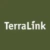 Terralink Horticulture Inc. Terralink Horticulture Inc.