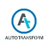Auto Transform Auto Transform