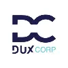 DuxCorp