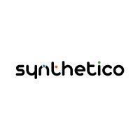 Synthetico