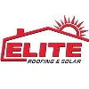 Elite Roofing & Solar Elite Roofing & Solar