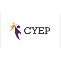 Capital Youth Empowerment Program