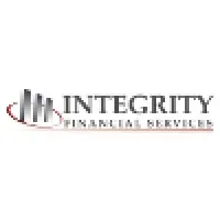Integrity Financial Services Inc. Integrity Financial Services Inc.