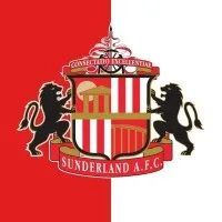 Sunderland AFC email format