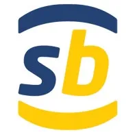 SuperBuy - SIC serviços de compras LTDA.