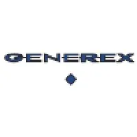 Generex Systems Inc