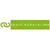 Search4backlink