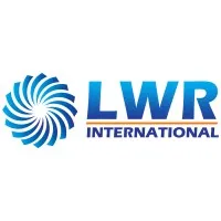 LWR INTERNATIONAL