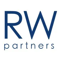 RW Capital Partners