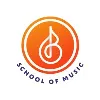 Bloomingdale School Of Music Bloomingdale School Of Music