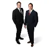 RAzone Mortgage Group | Home Loan Specialists RAzone Mortgage Group | Home Loan Specialists