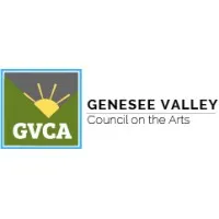 Genesee Valley Council on the Arts