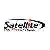 Satellite Shelters Inc. Satellite Shelters Inc.