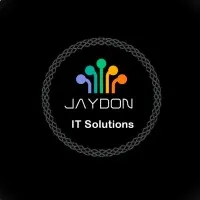 Jaydon IT Solutions 