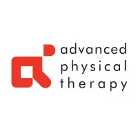 Advanced Physical Therapy of Alaska