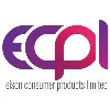 Elson Consumer Products Limited
