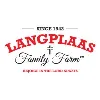 Langplaas