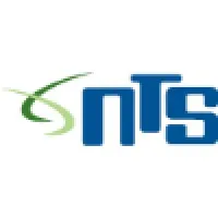 NTS Maghreb