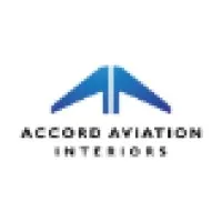 Accord Aviation Interiors, LLC Accord Aviation Interiors, LLC
