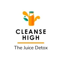 Cleanse High Beverages