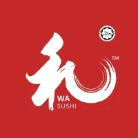 WA Sushi by WA Kitchen 