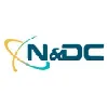 N&DC Systems Integrator N&DC Systems Integrator