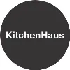 KitchenHaus KitchenHaus