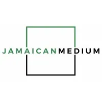 Jamaican Medium Group Limited email format