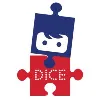 Dice English Course & Travels