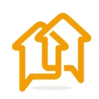 Connected North Idaho at Keller Williams