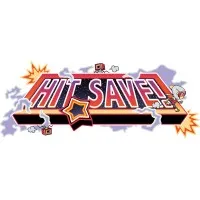 Hit Save!