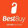 BestBuy Travel BestBuy Travel