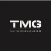 TMG Construction Management, Inc. TMG Construction Management, Inc.