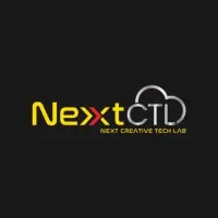 NextCTL