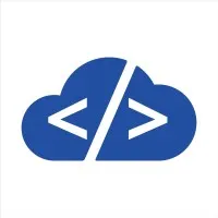 humancloud 