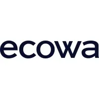 Ecowa