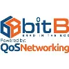 QoS Networking Inc. QoS Networking Inc.