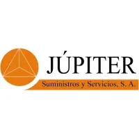 JUPITER SUMINISTROS Y SERVICIOS, S.A.