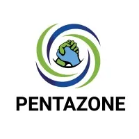 PENTAZONE