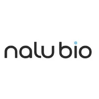 Nalu Bio 