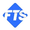FieldTech Solutions FieldTech Solutions