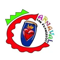 Carnaval San Francisco